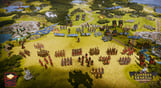 Fantasy General II: Invasion